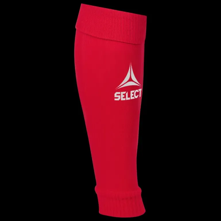 Football tube Elite v23, fotbollsstrumpor, vadstrumpor, unisex - Sockar - Football tube Elite v23, fotbollsstrumpor, vadstrumpor, unisex