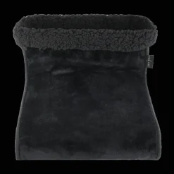 Foot Warmer & Massager, fotvärmare med massage - Massage - Foot Warmer & Massager, fotvärmare med massage