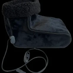 Foot Warmer & Massager, fotvärmare med massage - Massage - Foot Warmer & Massager, fotvärmare med massage