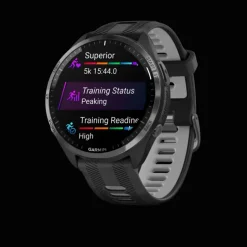 Forerunner 965, AMOLED, multisportklocka, smartklocka - Pulsklocka - Forerunner 965, AMOLED, multisportklocka, smartklocka