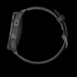 Forerunner 965, AMOLED, multisportklocka, smartklocka - Pulsklocka - Forerunner 965, AMOLED, multisportklocka, smartklocka