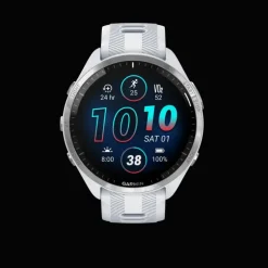 Forerunner 965, AMOLED, multisportklocka, smartklocka - Pulsklocka - Forerunner 965, AMOLED, multisportklocka, smartklocka