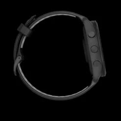 Forerunner 265, AMOLED, smartklocka, multisportklocka, unisex - Pulsklocka - Forerunner 265, AMOLED, smartklocka, multisportklocka, unisex