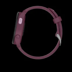Forerunner 165 Music, GPS, WiFi, smartklocka, löparklocka, unisex - Pulsklocka - Forerunner 165 Music, GPS, WiFi, smartklocka, löparklocka, unisex