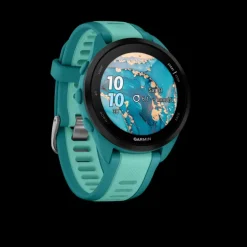 Forerunner 165 Music, GPS, WiFi, smartklocka, löparklocka, unisex - Pulsklocka - Forerunner 165 Music, GPS, WiFi, smartklocka, löparklocka, unisex