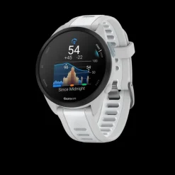 Forerunner 165 Music, GPS, WiFi, smartklocka, löparklocka, unisex - Pulsklocka - Forerunner 165 Music, GPS, WiFi, smartklocka, löparklocka, unisex