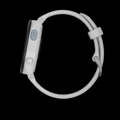 Forerunner 165 Music, GPS, WiFi, smartklocka, löparklocka, unisex - Pulsklocka - Forerunner 165 Music, GPS, WiFi, smartklocka, löparklocka, unisex
