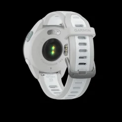 Forerunner 165 Music, GPS, WiFi, smartklocka, löparklocka, unisex - Pulsklocka - Forerunner 165 Music, GPS, WiFi, smartklocka, löparklocka, unisex