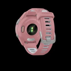 Forerunner 265S, AMOLED, smartklocka, multisportklocka, unisex - Pulsklocka - Forerunner 265S, AMOLED, smartklocka, multisportklocka, unisex