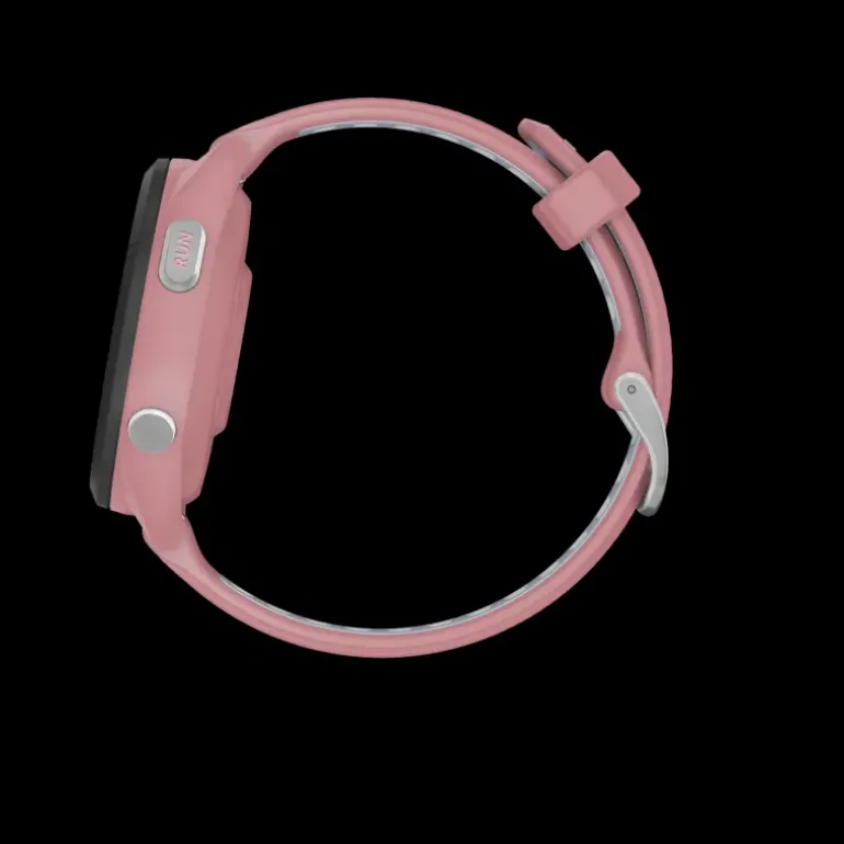 Forerunner 265S, AMOLED, smartklocka, multisportklocka, unisex - Pulsklocka - Forerunner 265S, AMOLED, smartklocka, multisportklocka, unisex