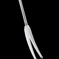 Fork RR Pro carbon 13 - Framgafflar - Fork RR Pro carbon 13