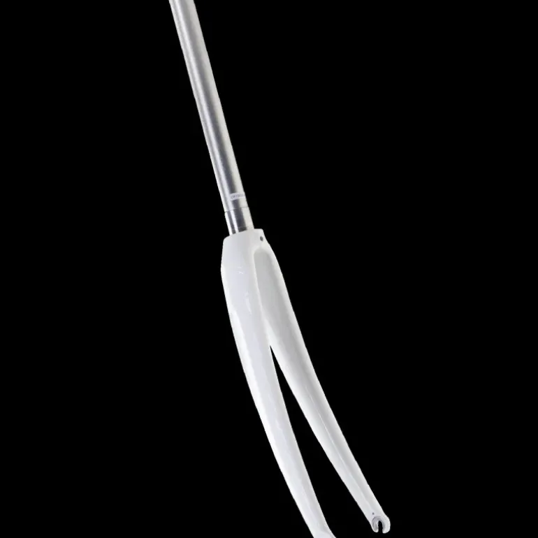 Fork RR Pro carbon 13 - Framgafflar - Fork RR Pro carbon 13