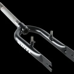 Fork XC160 Boy 15 - Framgafflar - Fork XC160 Boy 15