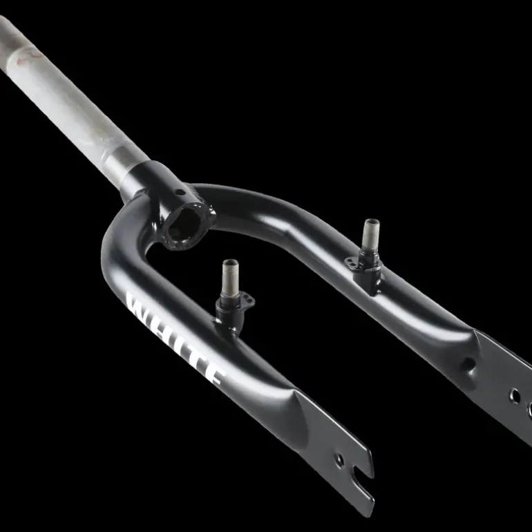 Fork XC160 Boy 15 - Framgafflar - Fork XC160 Boy 15