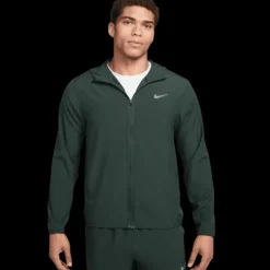 Form Dri-FIT Hooded Versatile Jacket, träningsjacka, herr - Träningsjackor - Form Dri-FIT Hooded Versatile Jacket, träningsjacka, herr