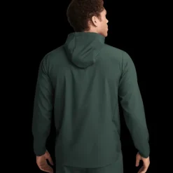 Form Dri-FIT Hooded Versatile Jacket, träningsjacka, herr - Träningsjackor - Form Dri-FIT Hooded Versatile Jacket, träningsjacka, herr