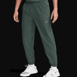 Form Dri-FIT Tapered Versatile Trousers, träningsbyxor, herr - Träningsbyxor - Form Dri-FIT Tapered Versatile Trousers, träningsbyxor, herr