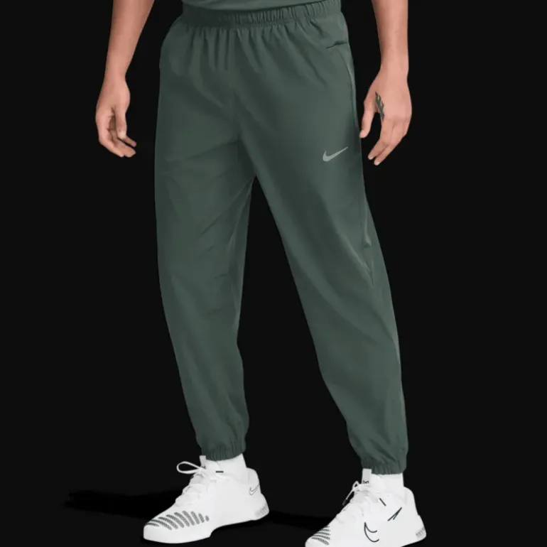 Form Dri-FIT Tapered Versatile Trousers, träningsbyxor, herr - Träningsbyxor - Form Dri-FIT Tapered Versatile Trousers, träningsbyxor, herr