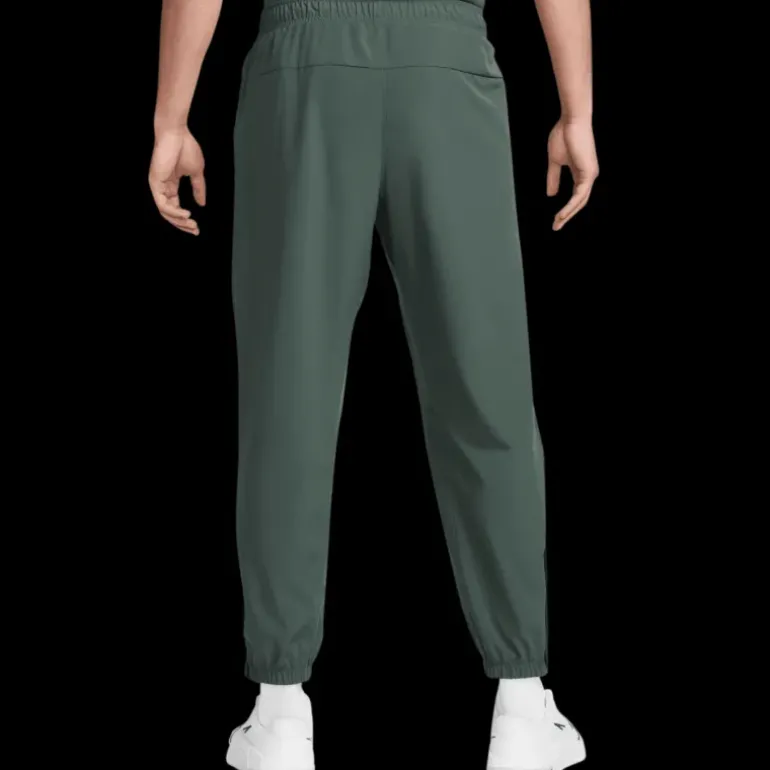 Form Dri-FIT Tapered Versatile Trousers, träningsbyxor, herr - Träningsbyxor - Form Dri-FIT Tapered Versatile Trousers, träningsbyxor, herr