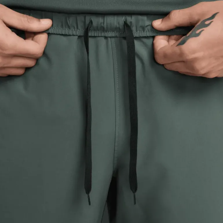 Form Dri-FIT Tapered Versatile Trousers, träningsbyxor, herr - Träningsbyxor - Form Dri-FIT Tapered Versatile Trousers, träningsbyxor, herr