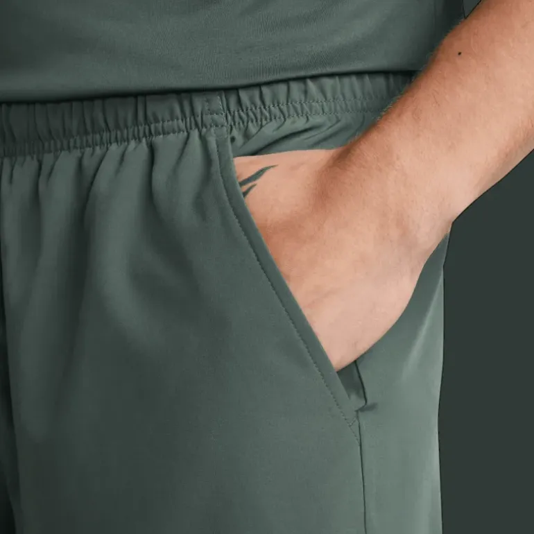 Form Dri-FIT Tapered Versatile Trousers, träningsbyxor, herr - Träningsbyxor - Form Dri-FIT Tapered Versatile Trousers, träningsbyxor, herr