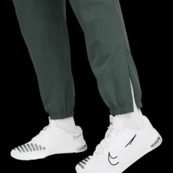 Form Dri-FIT Tapered Versatile Trousers, träningsbyxor, herr - Träningsbyxor - Form Dri-FIT Tapered Versatile Trousers, träningsbyxor, herr