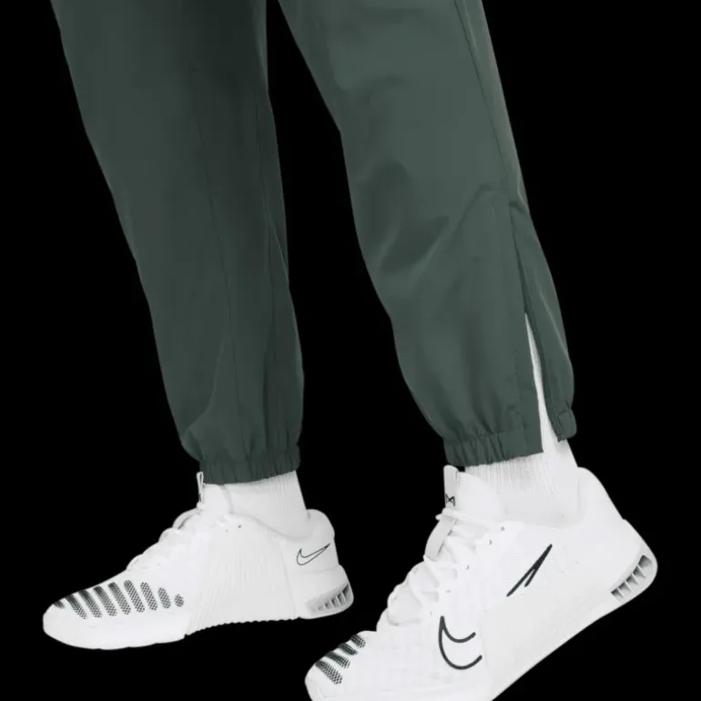Form Dri-FIT Tapered Versatile Trousers, träningsbyxor, herr - Träningsbyxor - Form Dri-FIT Tapered Versatile Trousers, träningsbyxor, herr