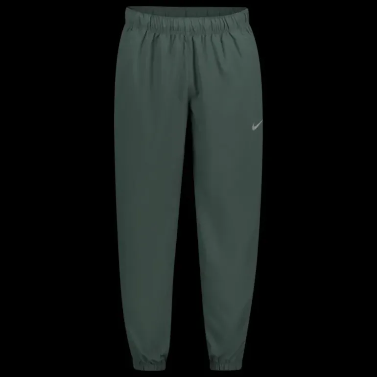 Form Dri-FIT Tapered Versatile Trousers, träningsbyxor, herr - Träningsbyxor - Form Dri-FIT Tapered Versatile Trousers, träningsbyxor, herr