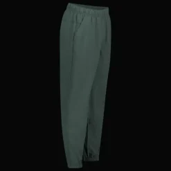 Form Dri-FIT Tapered Versatile Trousers, träningsbyxor, herr - Träningsbyxor - Form Dri-FIT Tapered Versatile Trousers, träningsbyxor, herr