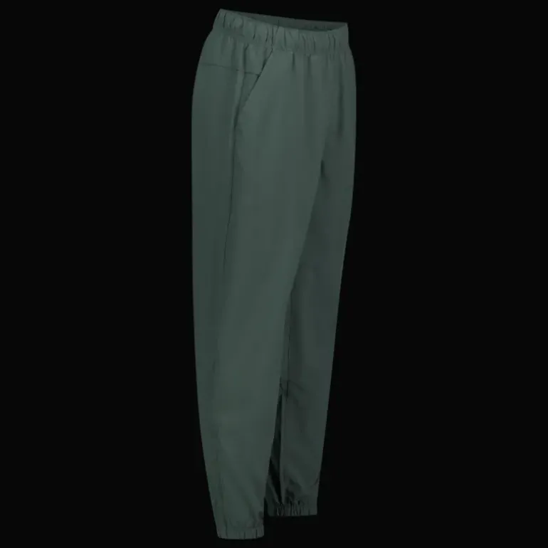 Form Dri-FIT Tapered Versatile Trousers, träningsbyxor, herr - Träningsbyxor - Form Dri-FIT Tapered Versatile Trousers, träningsbyxor, herr