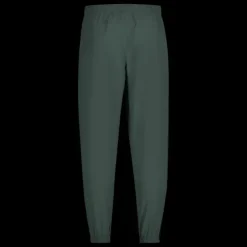 Form Dri-FIT Tapered Versatile Trousers, träningsbyxor, herr - Träningsbyxor - Form Dri-FIT Tapered Versatile Trousers, träningsbyxor, herr
