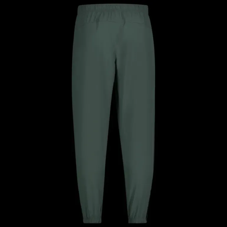 Form Dri-FIT Tapered Versatile Trousers, träningsbyxor, herr - Träningsbyxor - Form Dri-FIT Tapered Versatile Trousers, träningsbyxor, herr