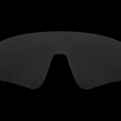 Fotokromatiska glas, sportglasögon, unisex - Sportglasögon - Fotokromatiska glas, sportglasögon, unisex