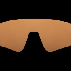 Fotokromatiska glas, sportglasögon, unisex - Sportglasögon - Fotokromatiska glas, sportglasögon, unisex