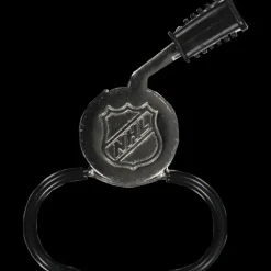 Fox 40 Super Force Fingergrip 23/24, visselpipa - Tillbehör Hockey - Fox 40 Super Force Fingergrip 23/24, visselpipa