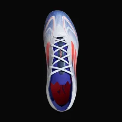 F50 Pro FG Q3 24, fotbollsskor gräs, junior - Fotbollsskor - F50 Pro FG Q3 24, fotbollsskor gräs, junior