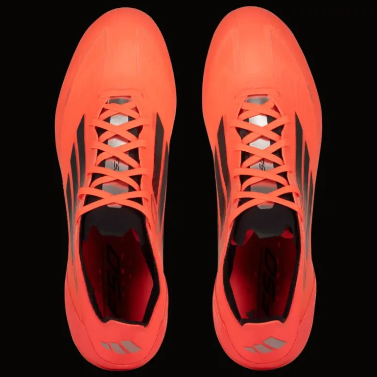 F50 Pro FG Q4 24, fotbollsskor gräs, unisex - Fotbollsskor - F50 Pro FG Q4 24, fotbollsskor gräs, unisex