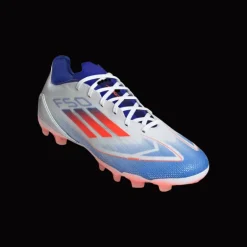 F50 Pro MG Q3 24, fotbollsskor gräs och konstgräs, unisex - Fotbollsskor - F50 Pro MG Q3 24, fotbollsskor gräs och konstgräs, unisex