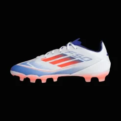 F50 Pro MG Q3 24, fotbollsskor gräs och konstgräs, unisex - Fotbollsskor - F50 Pro MG Q3 24, fotbollsskor gräs och konstgräs, unisex