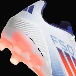 F50 Pro MG Q3 24, fotbollsskor gräs och konstgräs, unisex - Fotbollsskor - F50 Pro MG Q3 24, fotbollsskor gräs och konstgräs, unisex