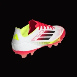 F50 Pro MG Q1 25, fotbollsskor gräs och konstgräs, unisex - Fotbollsskor - F50 Pro MG Q1 25, fotbollsskor gräs och konstgräs, unisex