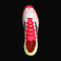 F50 Pro MG Q1 25, fotbollsskor gräs och konstgräs, unisex - Fotbollsskor - F50 Pro MG Q1 25, fotbollsskor gräs och konstgräs, unisex