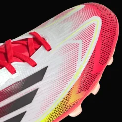 F50 Pro MG Q1 25, fotbollsskor gräs och konstgräs, unisex - Fotbollsskor - F50 Pro MG Q1 25, fotbollsskor gräs och konstgräs, unisex