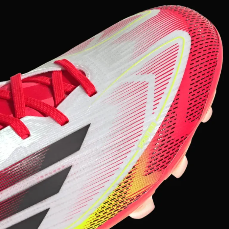 F50 Pro MG Q1 25, fotbollsskor gräs och konstgräs, unisex - Fotbollsskor - F50 Pro MG Q1 25, fotbollsskor gräs och konstgräs, unisex