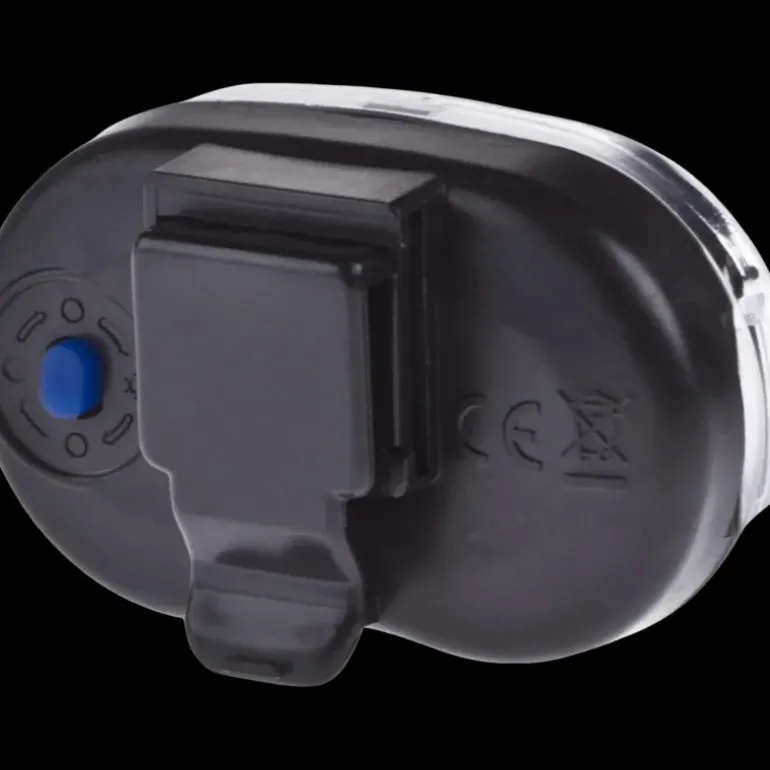 Framlampa - UNO Front Led - Cykellampor & Multisportlampor - Framlampa - UNO Front Led