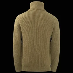 Fraser Wilderness Wool Sweater, ulltröja, herr - Tröjor - Fraser Wilderness Wool Sweater, ulltröja, herr