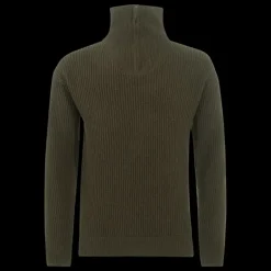Fraser Wilderness Wool Sweater, ulltröja, herr - Tröjor - Fraser Wilderness Wool Sweater, ulltröja, herr