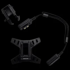 Free GoPro Mount Kit, gopro-fäste, pannlampa - Jaktutrustning - Free GoPro Mount Kit, gopro-fäste, pannlampa