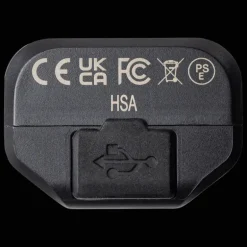 Free Headlamp Battery 24.1 Wh (3.35 Ah), batteri, pannlampa - Jaktutrustning - Free Headlamp Battery 24.1 Wh (3.35 Ah), batteri, pannlampa