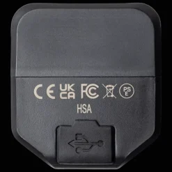 Free Headlamp Battery 72Wh (10.0Ah), batteri, pannlampa - Jaktutrustning - Free Headlamp Battery 72Wh (10.0Ah), batteri, pannlampa